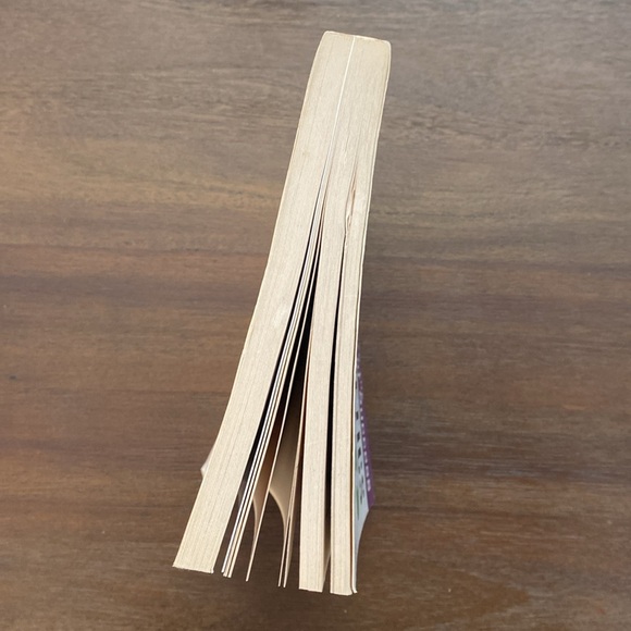 Emergenetics Tap Into the New Science of Success by Gail Browning, PhD - Picture 9 of 9